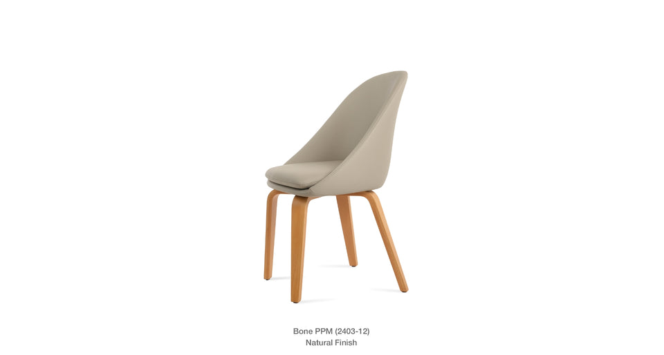 dining chair - additional view 10