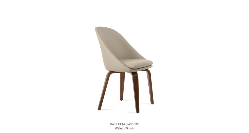 dining chair - additional view 11
