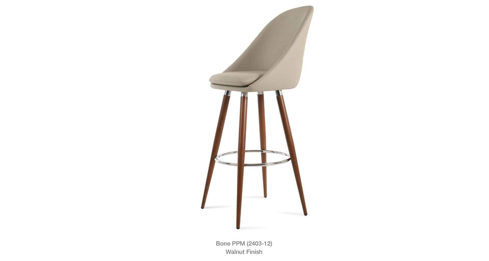 Avanos Ana Counter Stool