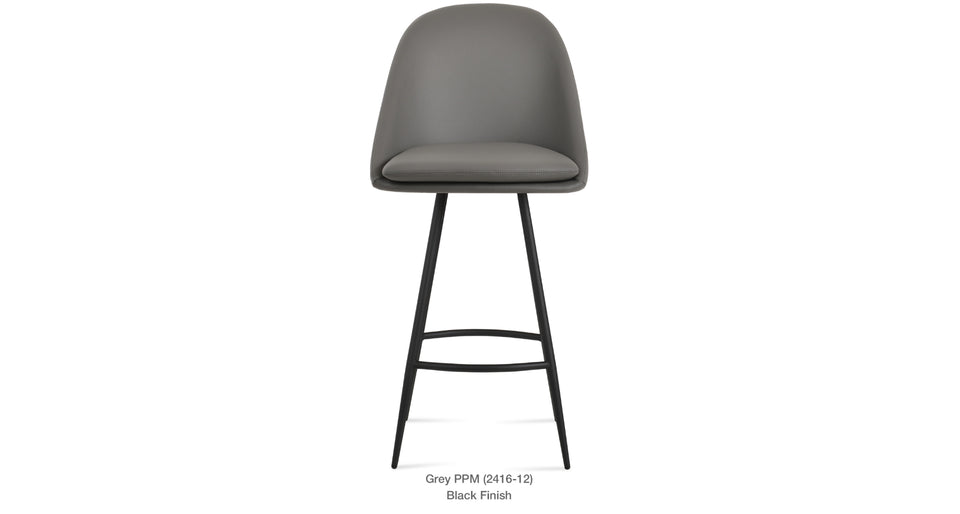 Avanos Galata Counter Stool