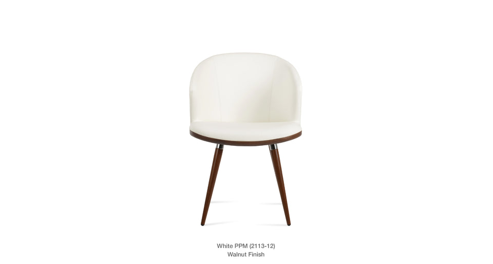 Athena Ana Arm Chair