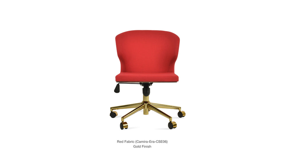 Amed Office Chair