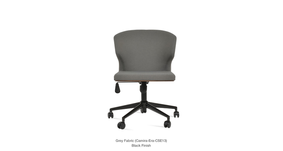 Amed Office Chair