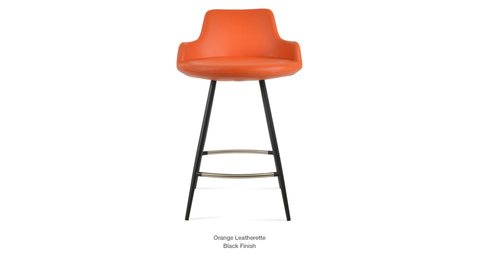 Dervish Galata Bar Stool