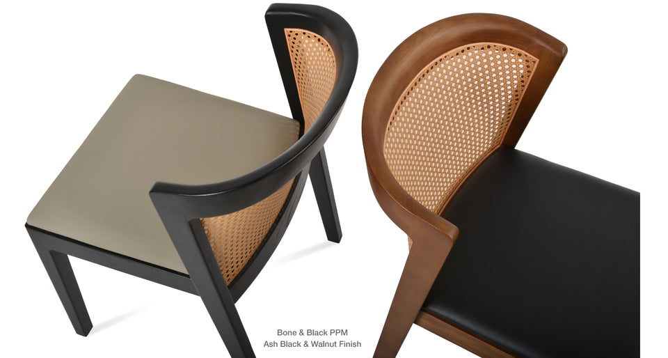 dining chair - additional view 16