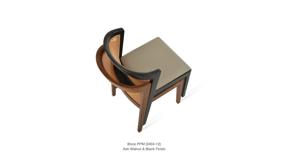 dining chair - additional view 13