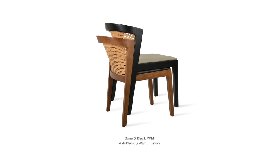 dining chair - additional view 14