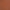 Hazelnut PPM-S upholstery swatch