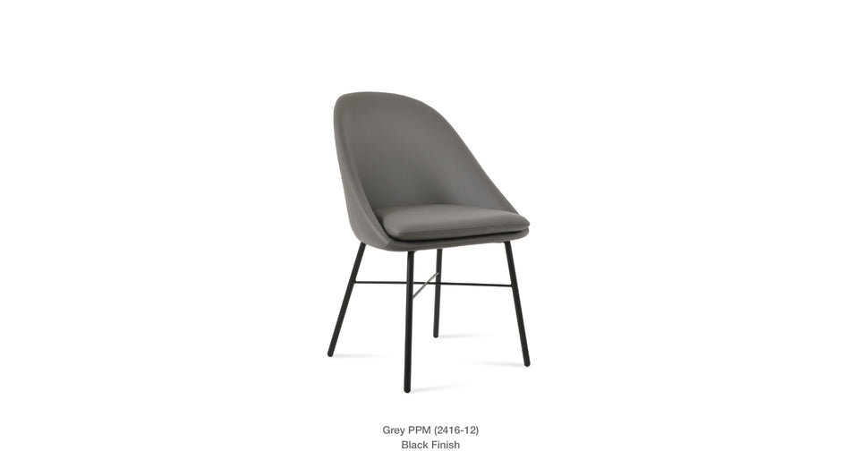 dining chair - additional view 19