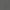 Grey PPM upholstery swatch