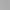 Light Grey S-PPM upholstery swatch