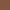 Cognac S-PPM upholstery swatch