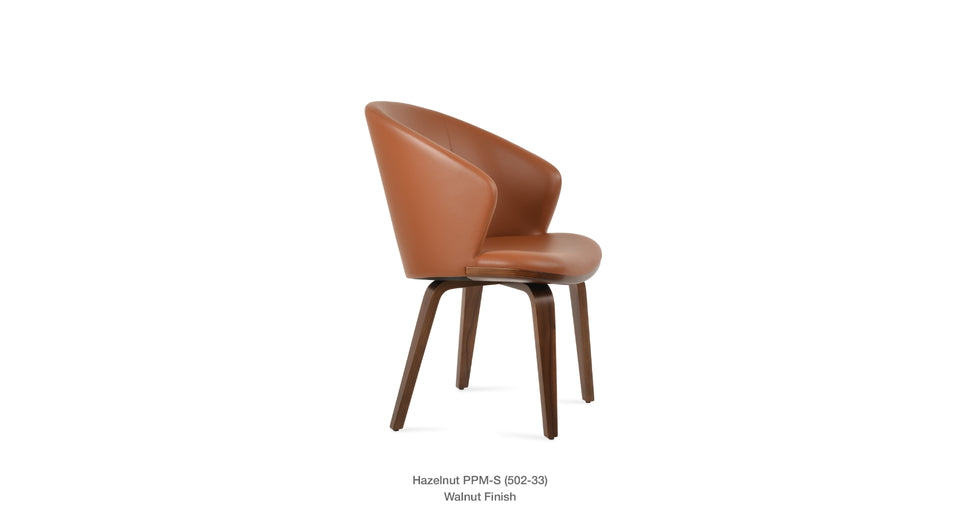 arm chair - additional view 9