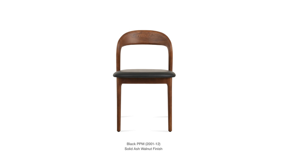 Infinity Dining Chair
