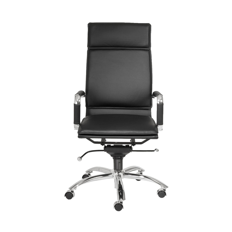 Gunar Pro High Back Office Chair