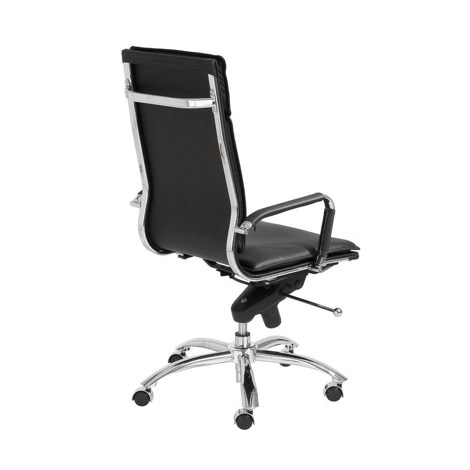 Gunar Pro High Back Office Chair
