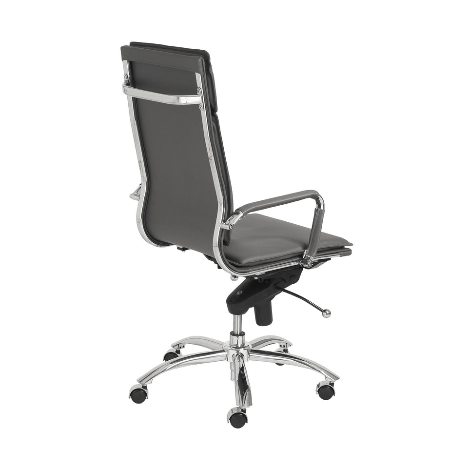 Gunar Pro High Back Office Chair