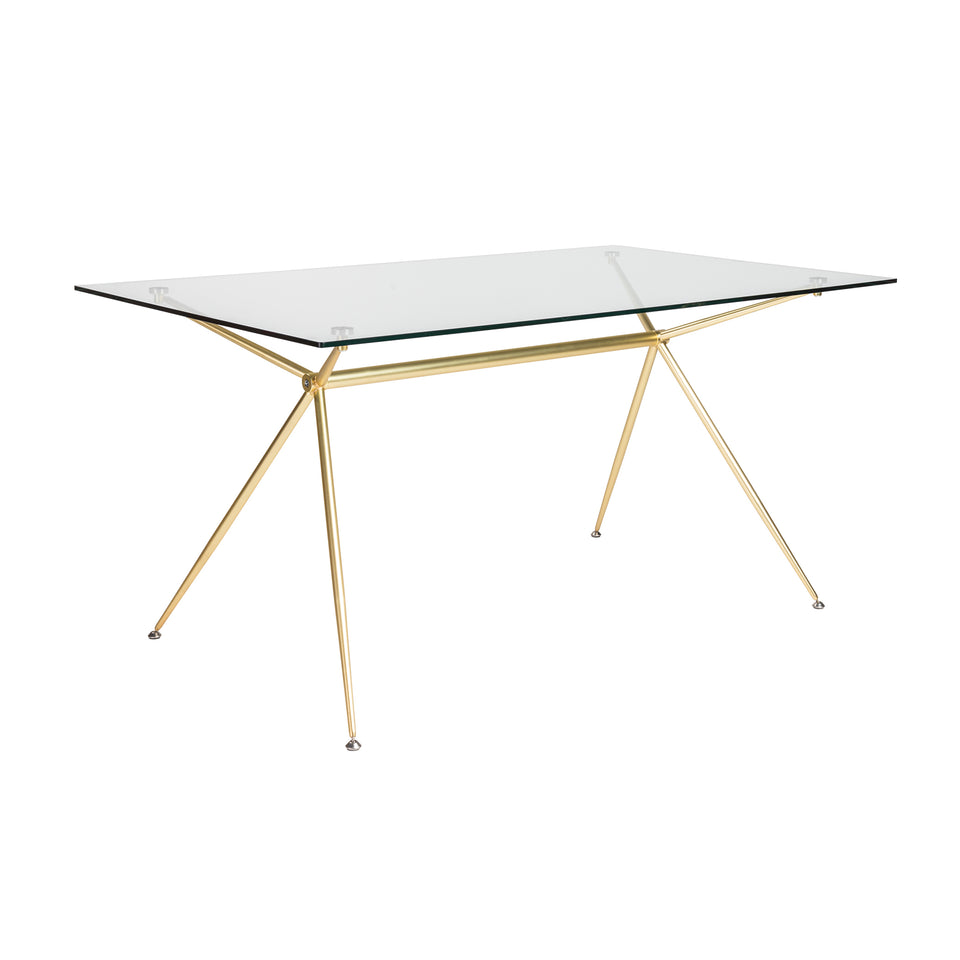 Atos 60" Table