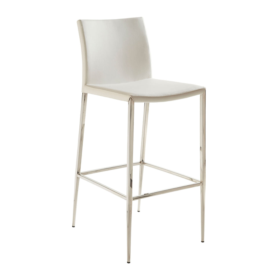 Diana Bar Stool