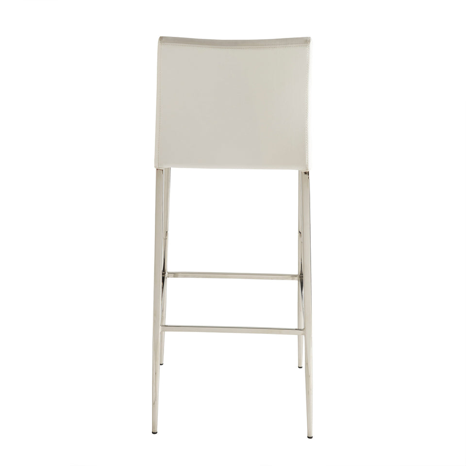 Diana Bar Stool