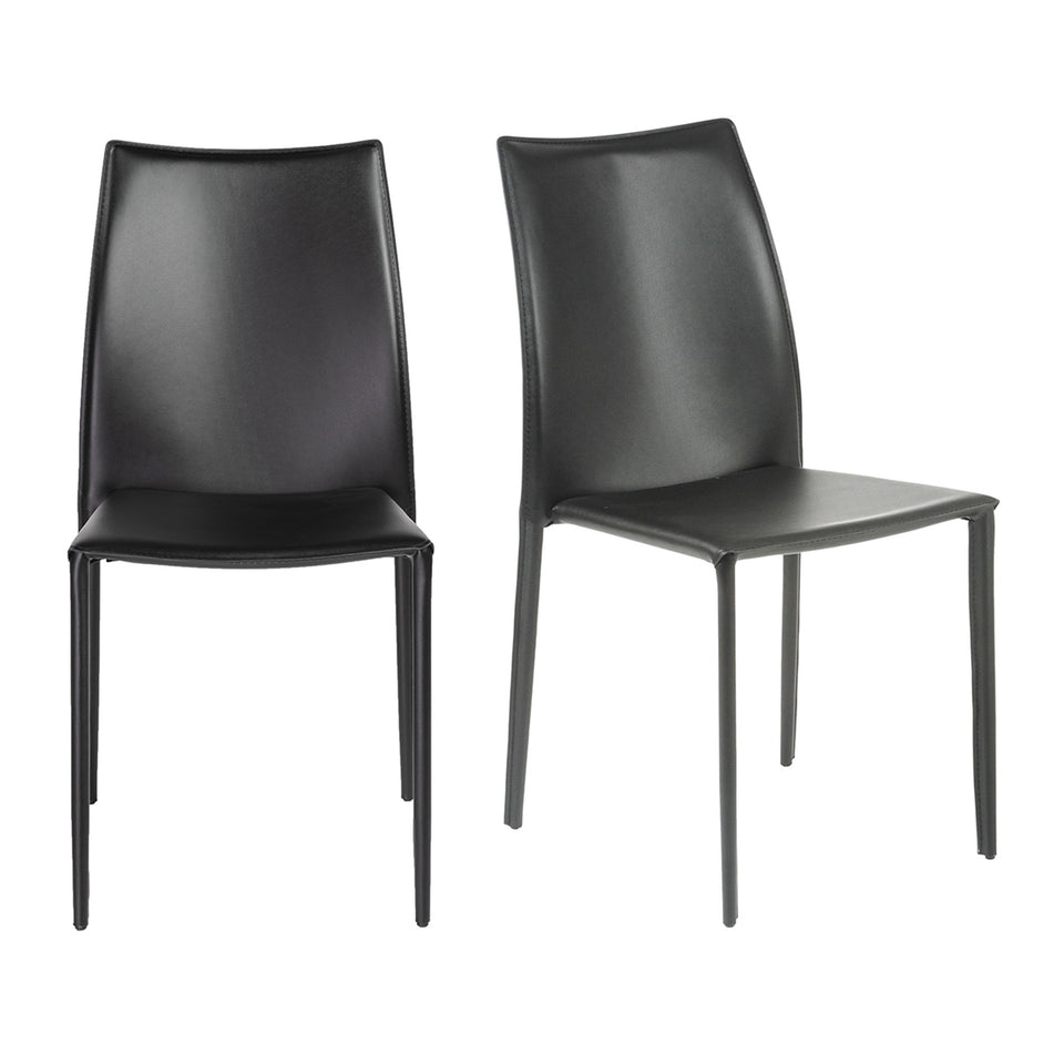 Dalia Stacking Chair