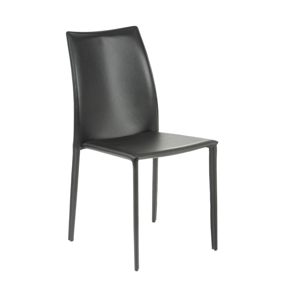 Dalia Stacking Chair