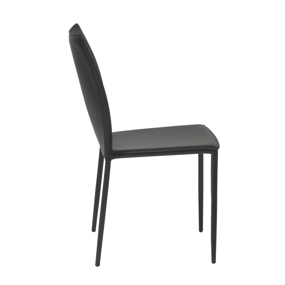 Dalia Stacking Chair