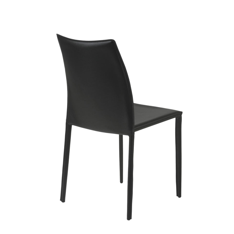 Dalia Stacking Chair