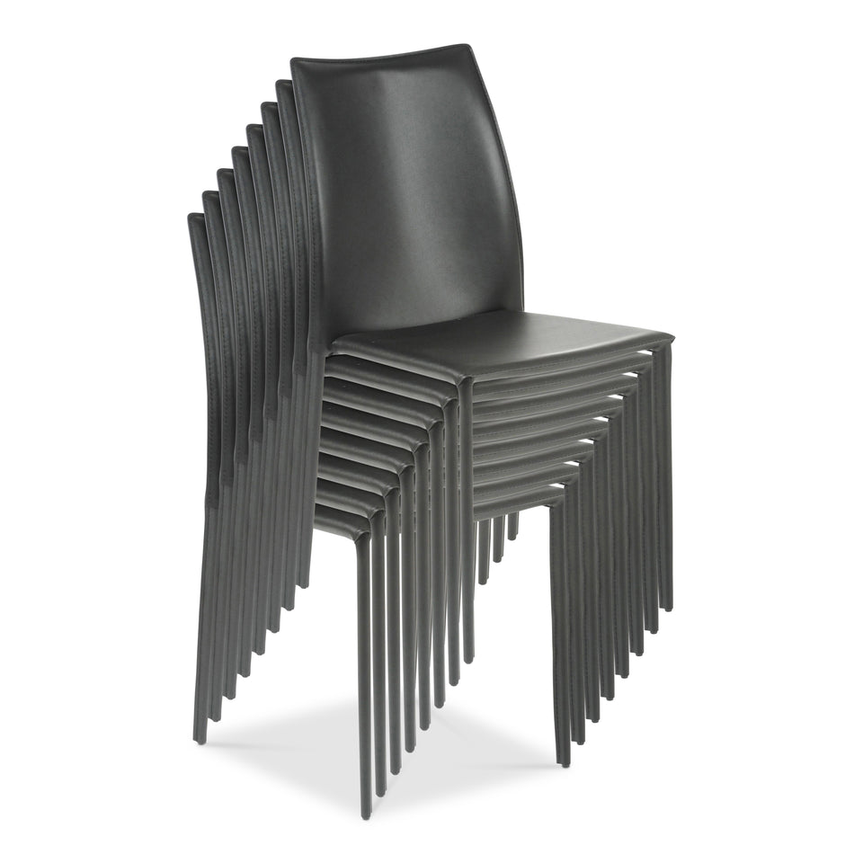 Dalia Stacking Chair