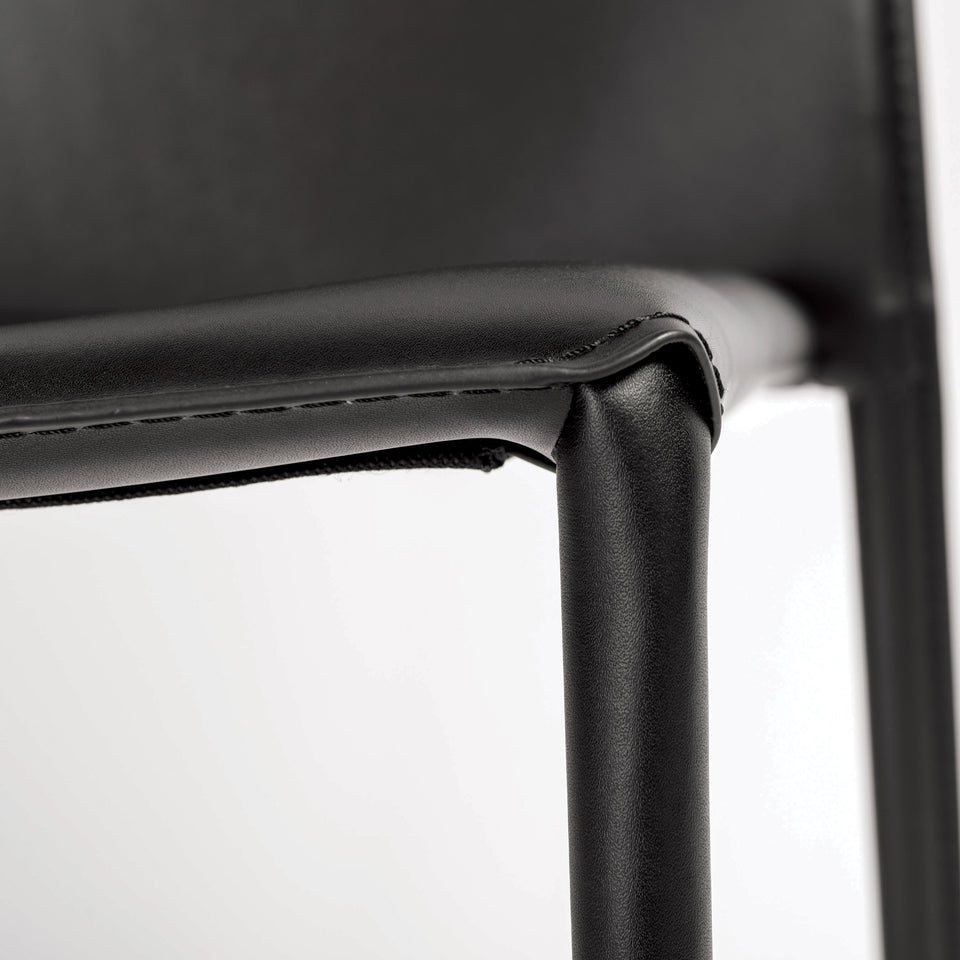 Dalia Stacking Chair