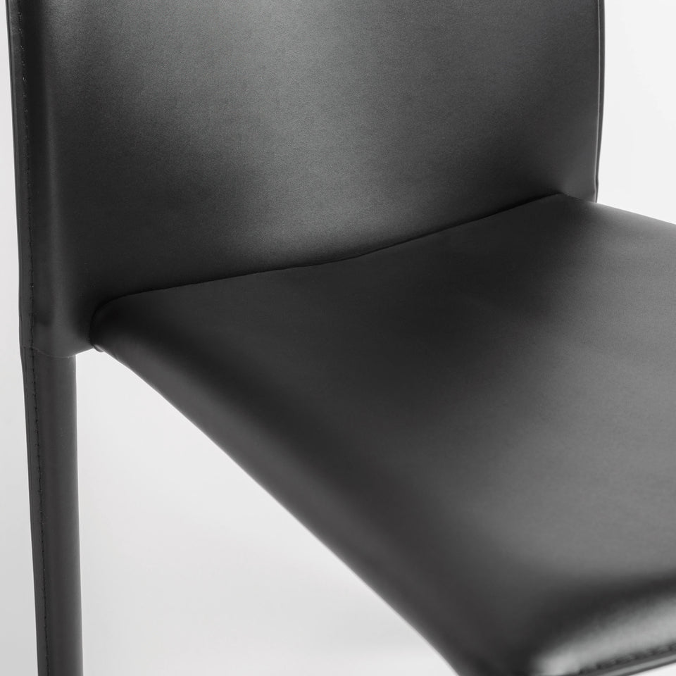 Dalia Stacking Chair