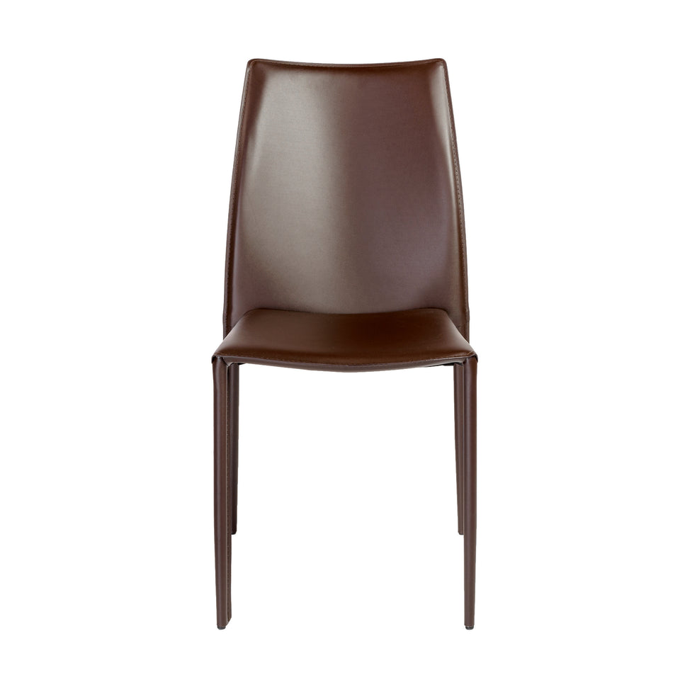 Dalia Stacking Chair