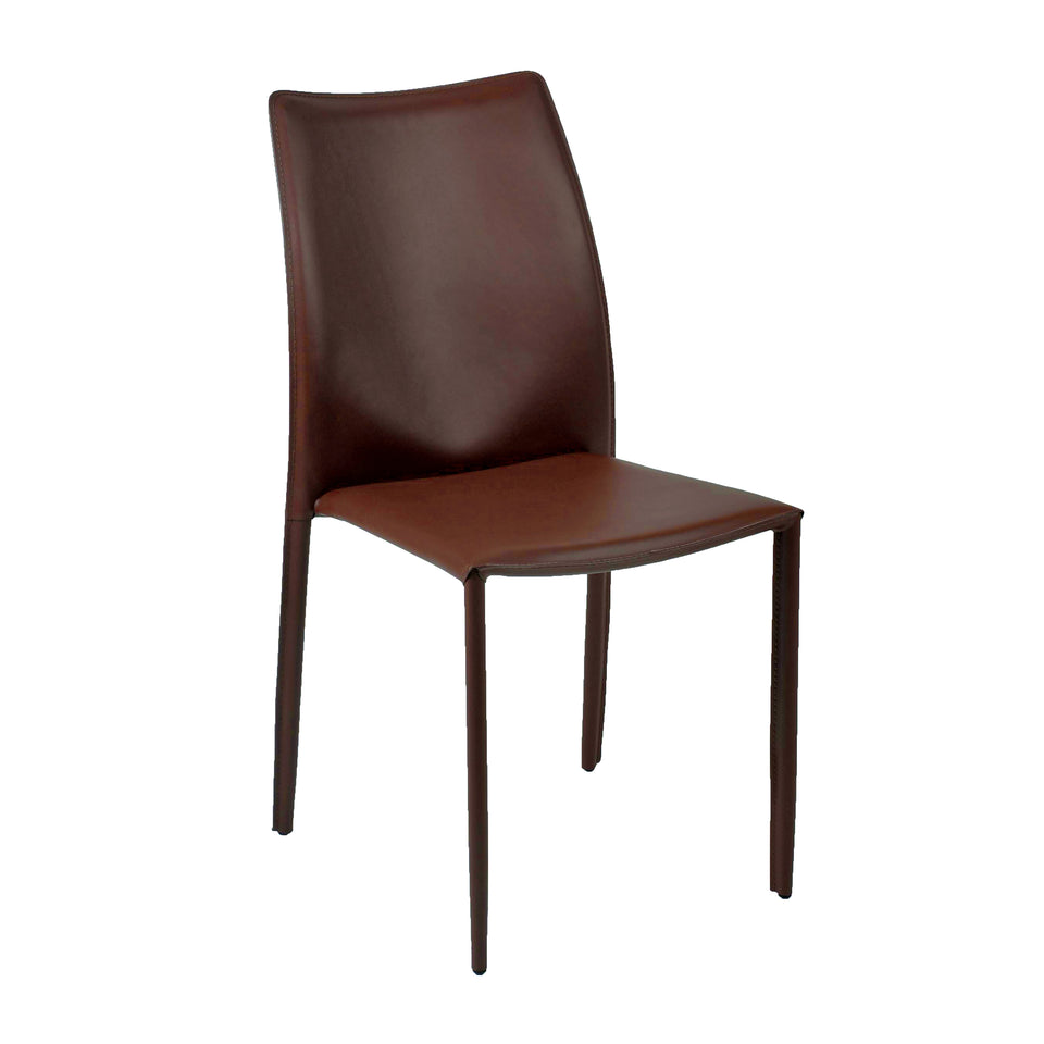 Dalia Stacking Chair