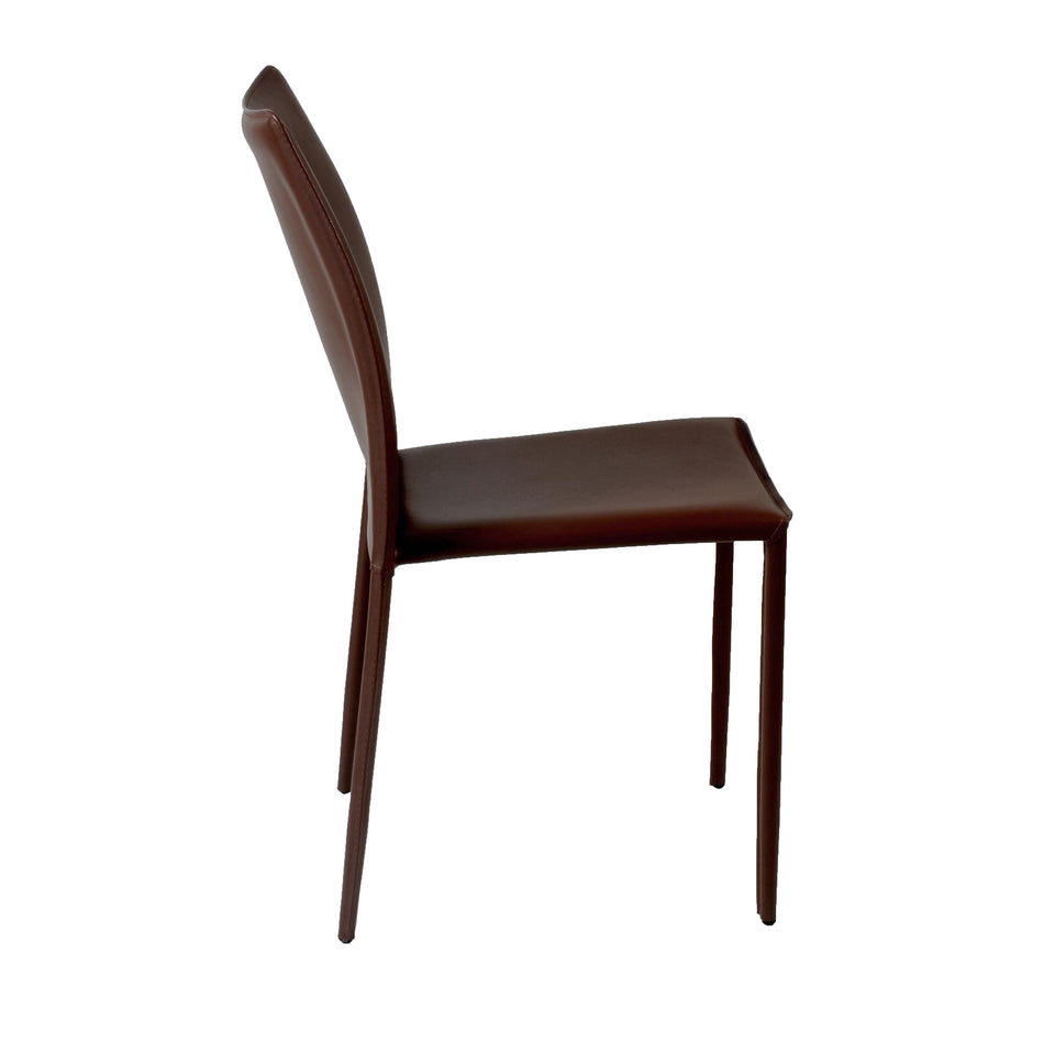 Dalia Stacking Chair