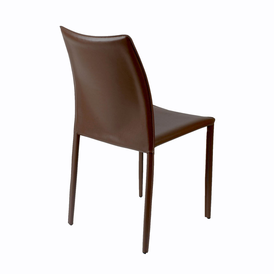 Dalia Stacking Chair