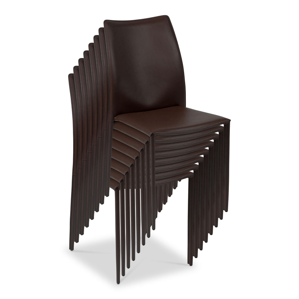 Dalia Stacking Chair