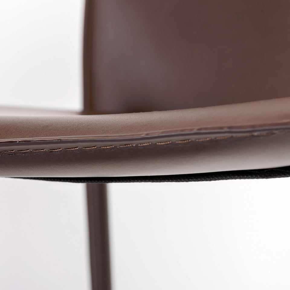 Dalia Stacking Chair