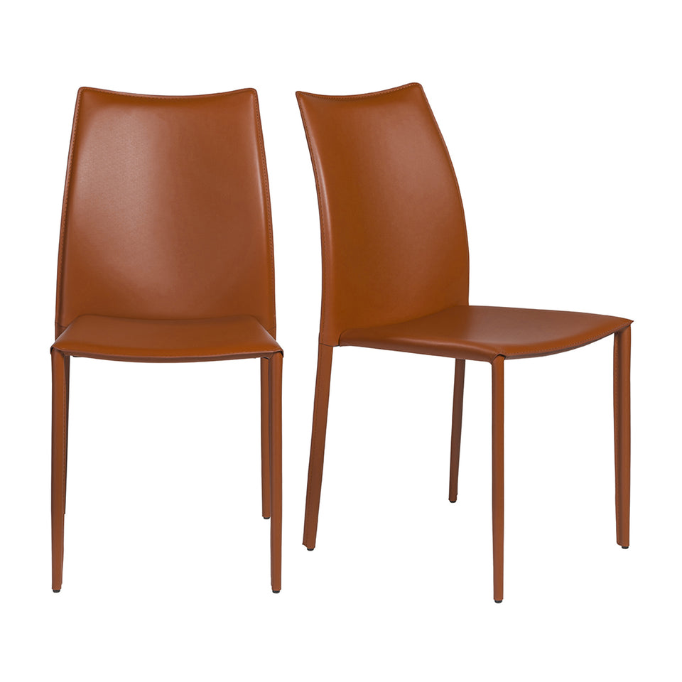 Dalia Stacking Chair