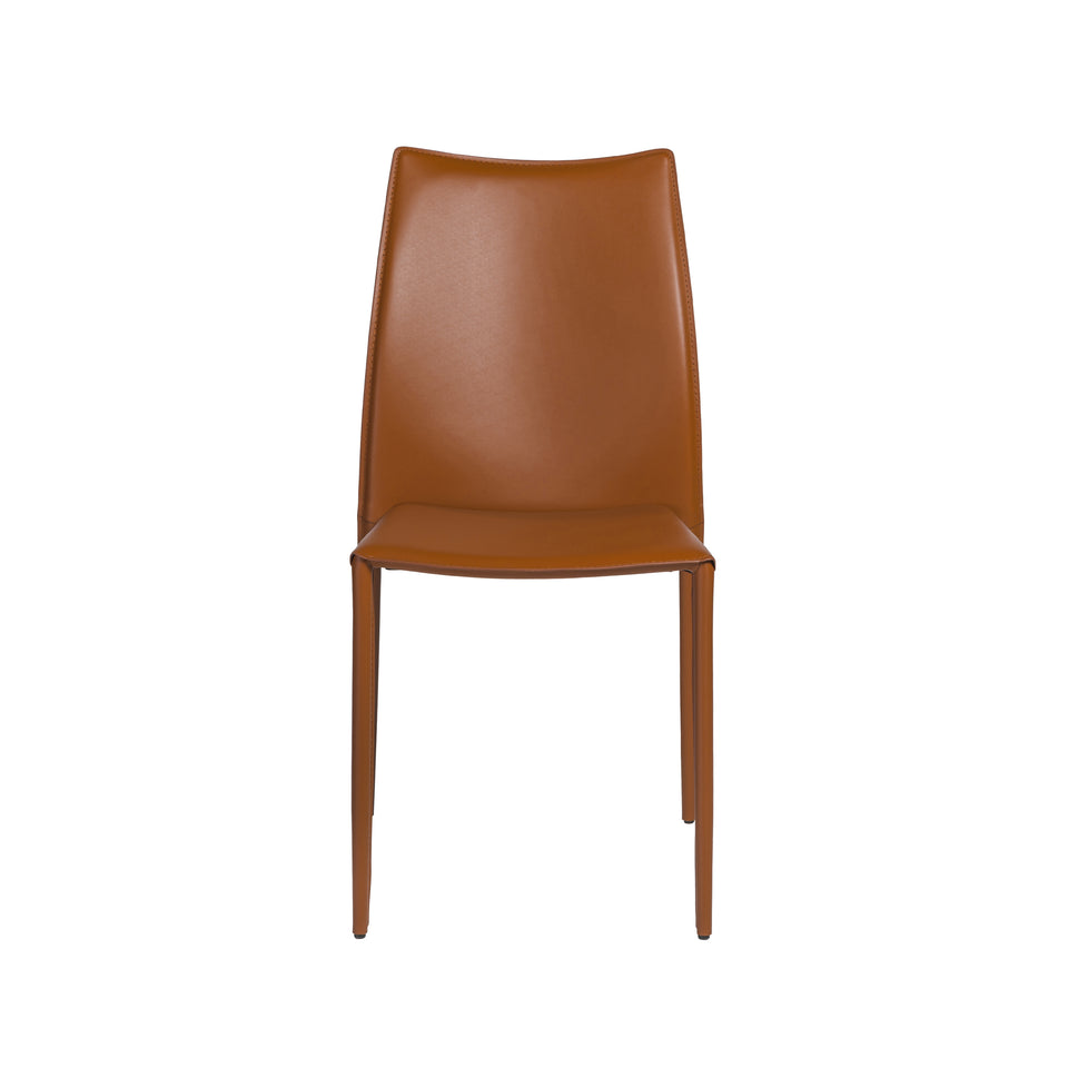 Dalia Stacking Chair
