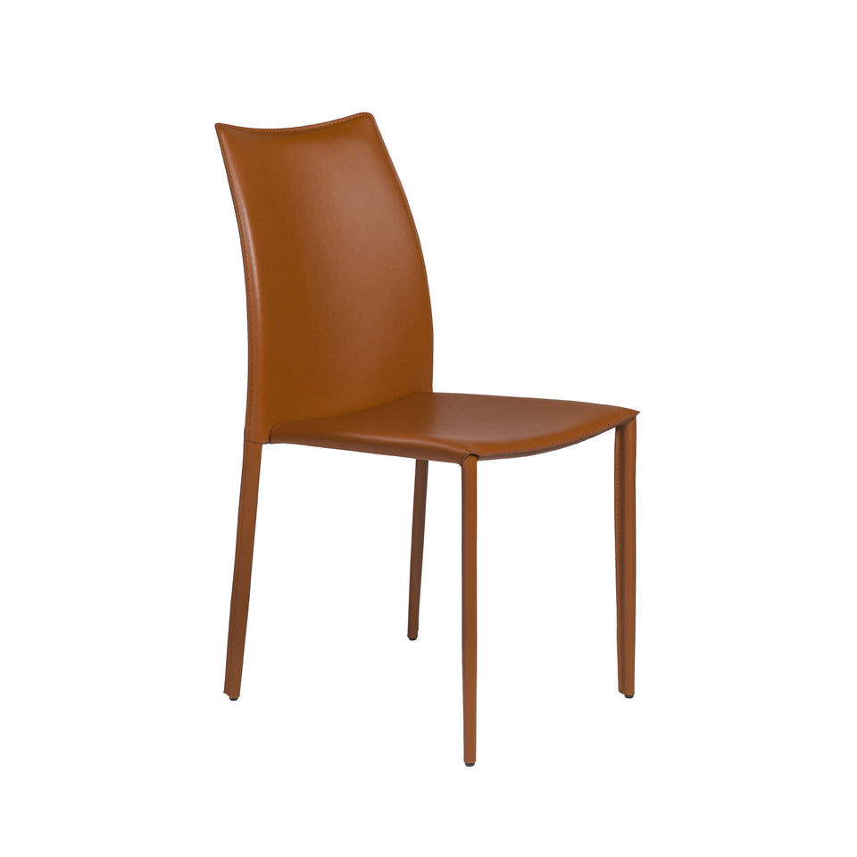 Dalia Stacking Chair