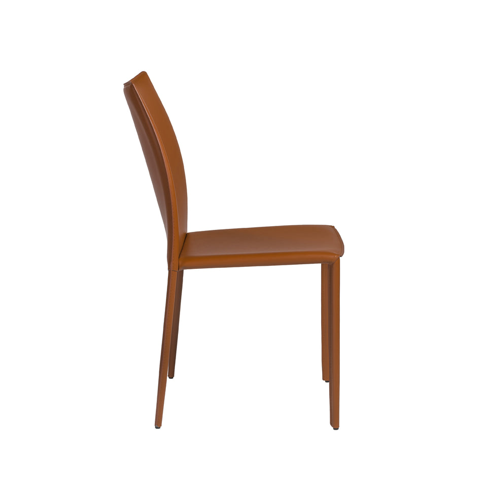 Dalia Stacking Chair