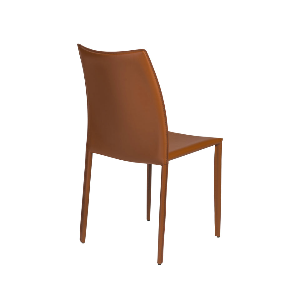 Dalia Stacking Chair