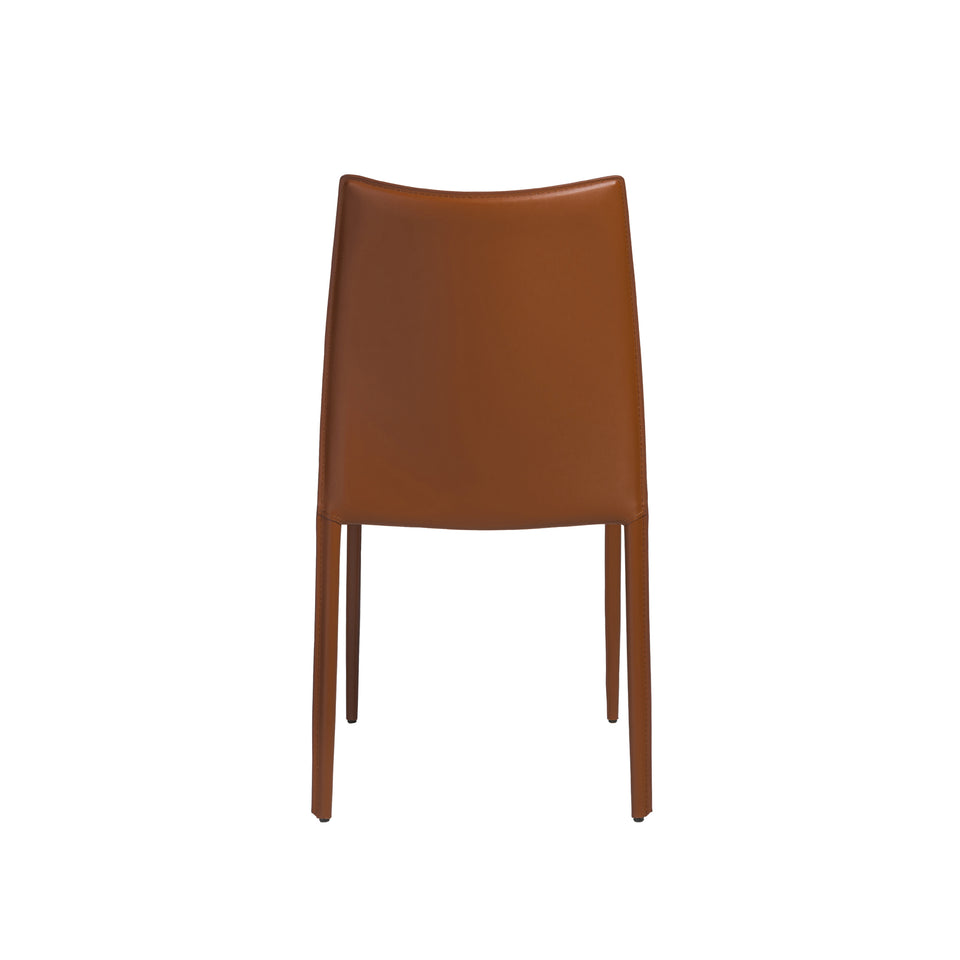 Dalia Stacking Chair