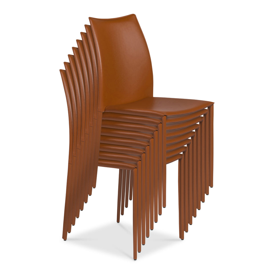 Dalia Stacking Chair