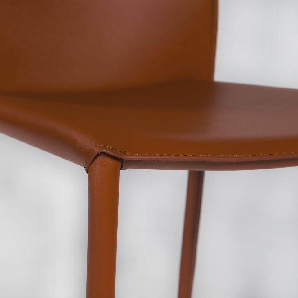 Dalia Stacking Chair