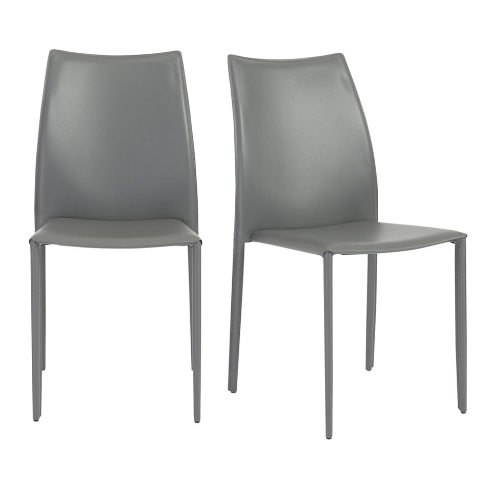 Dalia Stacking Chair
