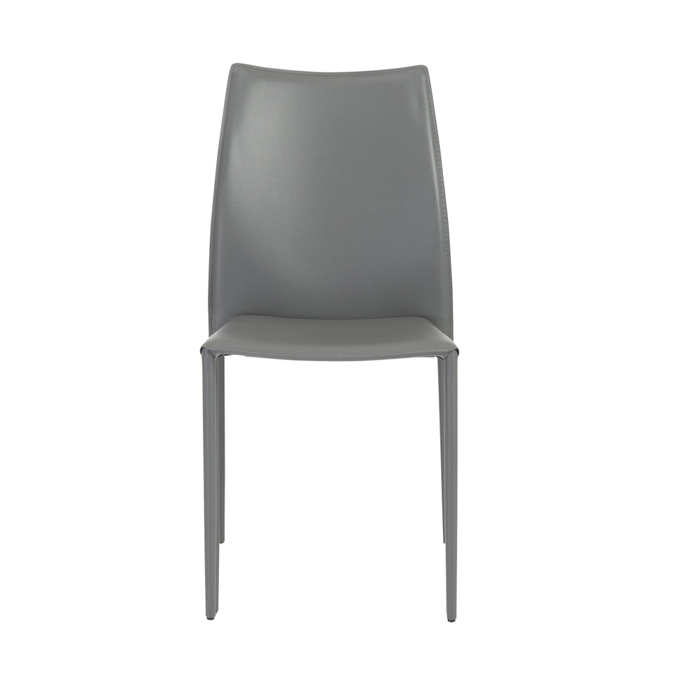 Dalia Stacking Chair