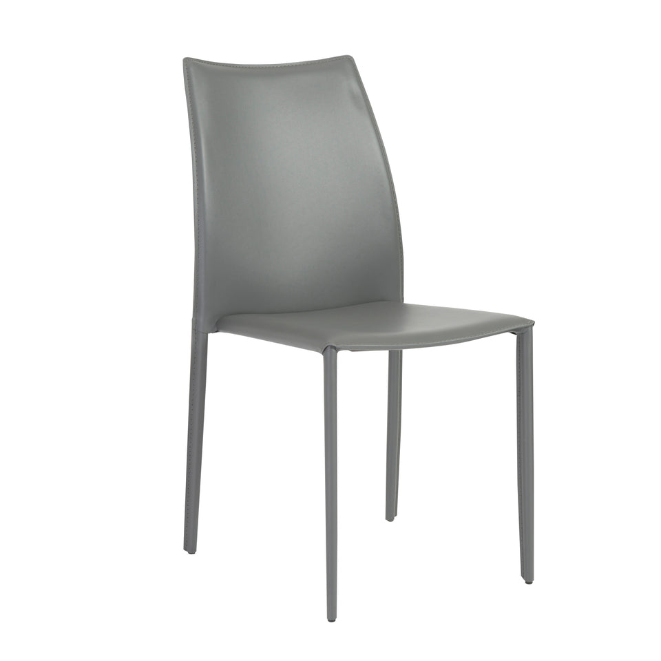 Dalia Stacking Chair