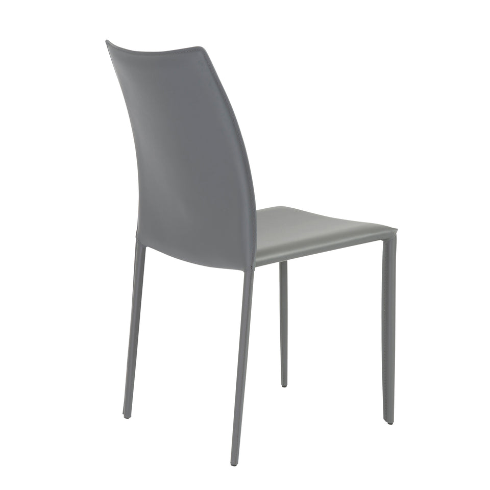 Dalia Stacking Chair
