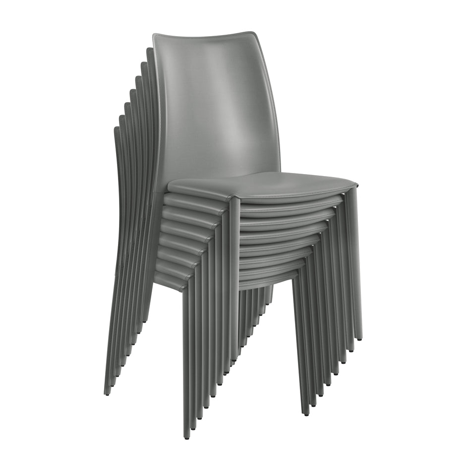 Dalia Stacking Chair